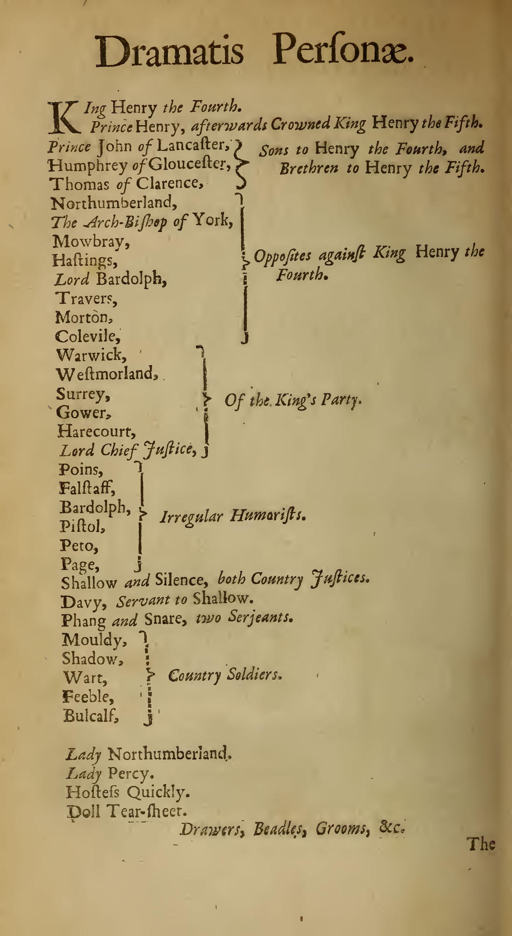 Image of page 240